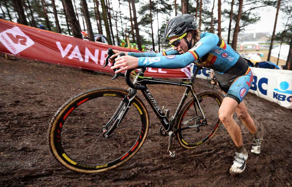 cyclocross-belge-femke-van-den-driessche-championnat-monde-2016