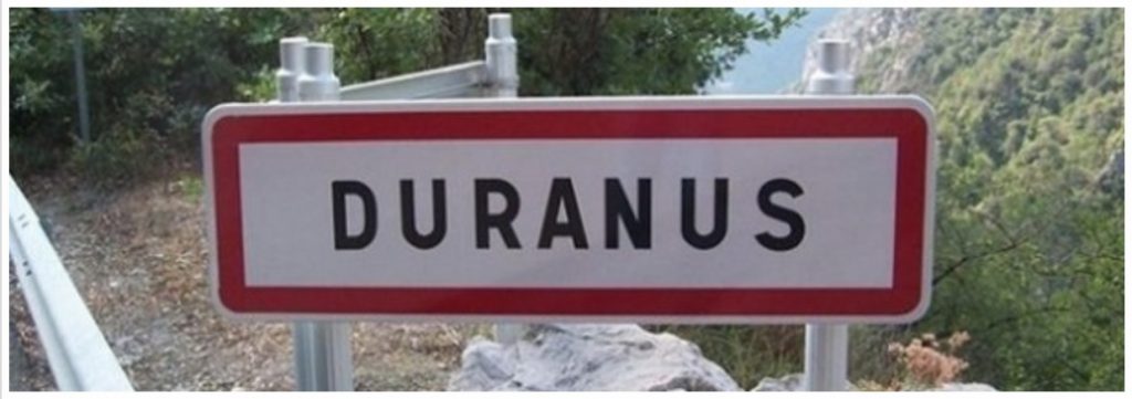 panneau-ville-duranus