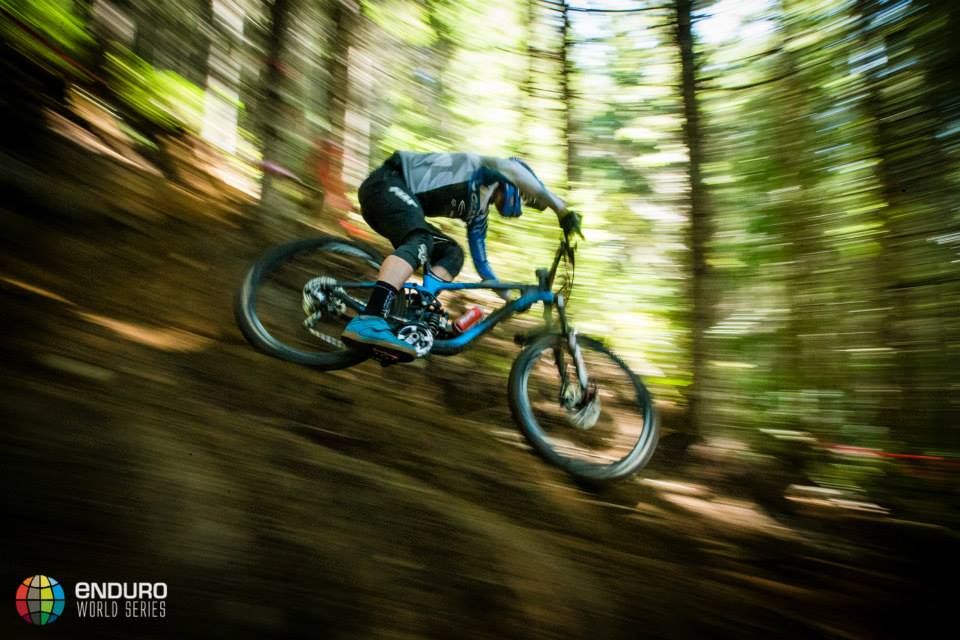 nwm-enduro-world-series