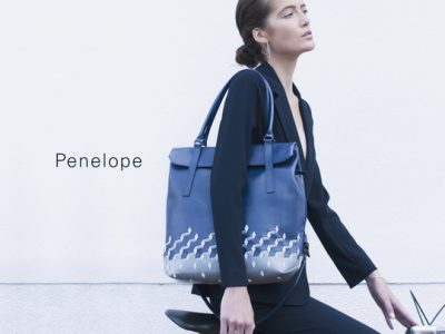 Emploi, 43 postes à pourvoir chez Cycles Pénélope