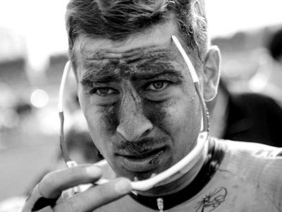 Peter Sagagne exclu du Tour de France